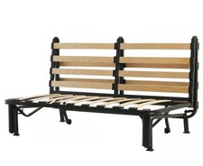 Ikea lycksele two - ikea, two-seat