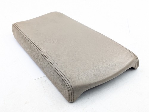 Jaguar arm rest xjs pre - arm,