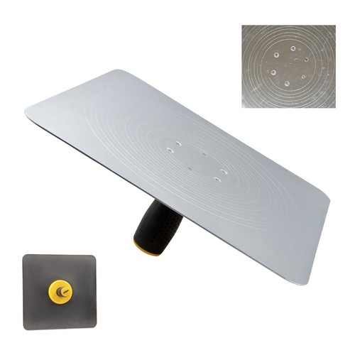 Rolson 330 330mm plastering - x,