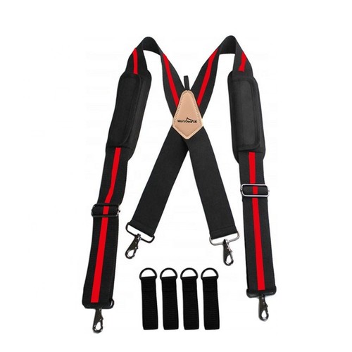 Heavy duty adjustable - heavy,