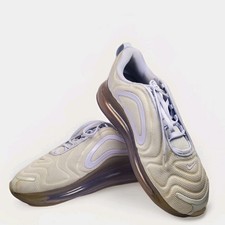 Nike Air Max 720 Oxygen Purple