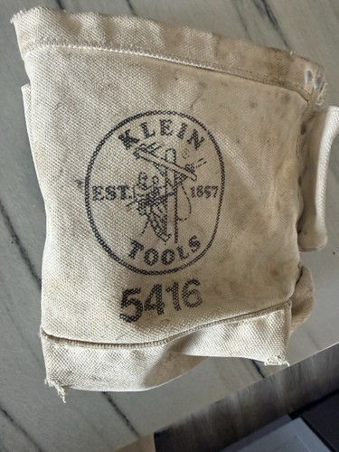 Klein tools 5416 - klein,