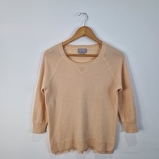 Pure Collection 100% Cashmere