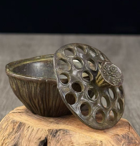 Japanese collect old - japanese, ancient
