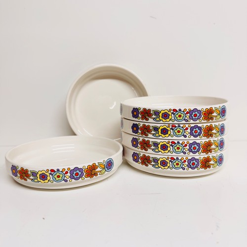 Vintage lord nelson gaytime - vintage,