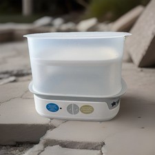 Tommee Tippee Advanced