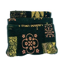 Dunelm Mill Cushion Covers x3