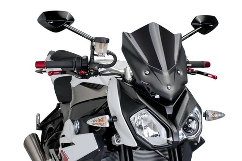 Puig carbon look new - look,