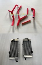 Fit Yamaha YZ250 YZ 250 1986 -