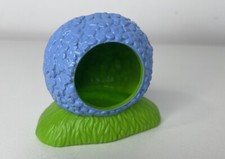 In The Night Garden Ball Bush - Spares - Cake Toppers