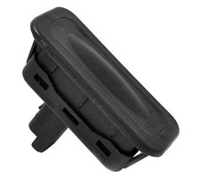 For Renault Grand Scenic Megane 3 2002-Onwards Tailgate Boot Switch 8200076256