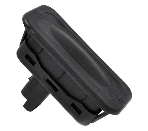 For renault grand scenic - renault,