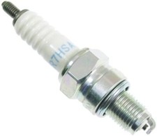 NGK CR7HSA Spark Plug For