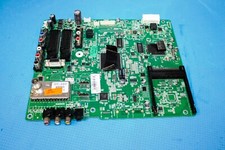 MAIN BOARD 17MB35-1 V2 020708