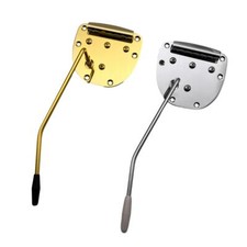 For Mustang Jazzmaster Guitar