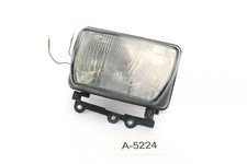 Yamaha XT 600K 3TB - Headlight A5224