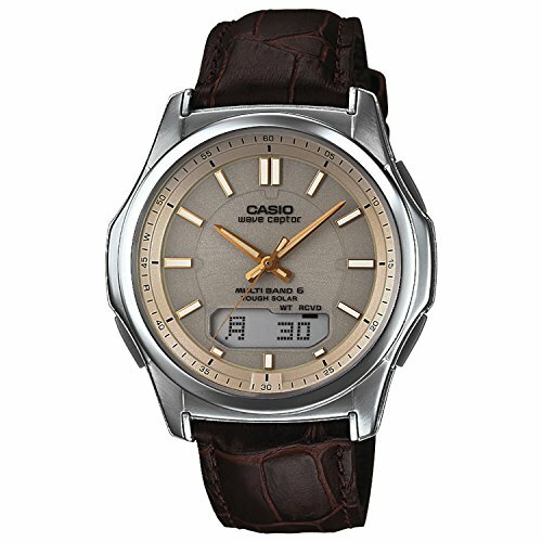 Casio wave ceptor - wave,