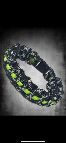 Glow the dark - glow,