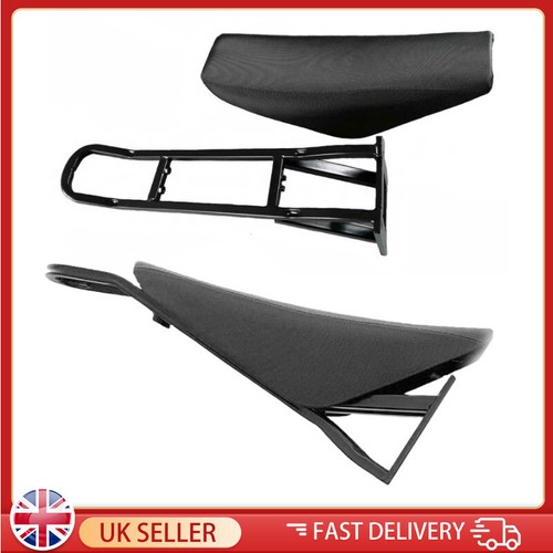 Enduro stealth bomber frame - enduro,