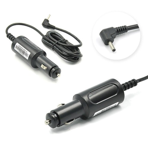 For magellan roadmate 1700 - for,