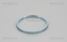 TRISCAN 8540 13401 SENSOR