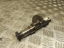 Yamaha XT350 XT 350 TT350 TT350 Balance Shaft 