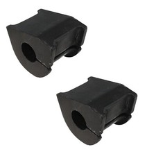 VW T3 / Type 25 Front Anti