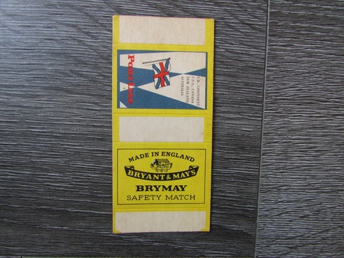Port shipping line - shipping,