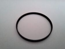 REGA r200 bias belt  Tonearms