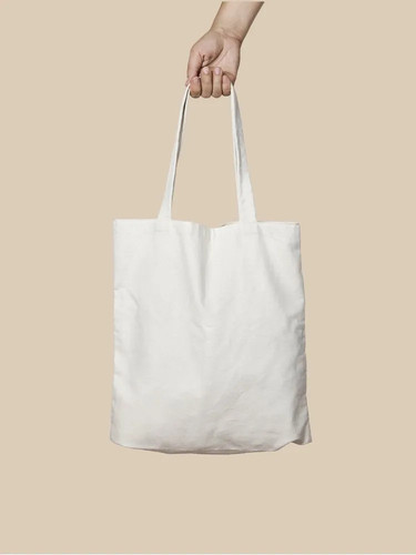 Ralph lauren polo - lauren, canvas