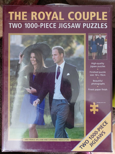 Catherine princess wales - of,