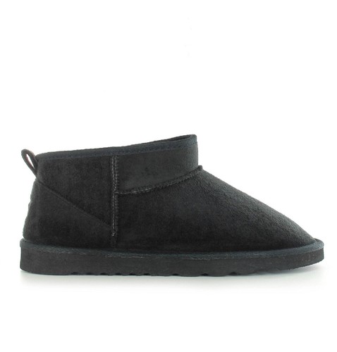Ella ladies ankle boots winter - ladies,