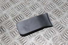 FORD TRANSIT CUSTOM MK8