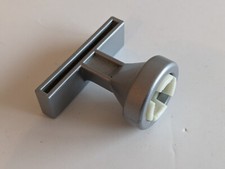 Sylvanian Families Tow Bar For Caravan Campervan Car & Trailer