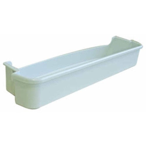 Thetford bin deep wide - wide, for