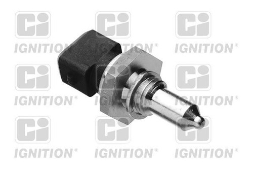 Car vehicle replacement - ci,