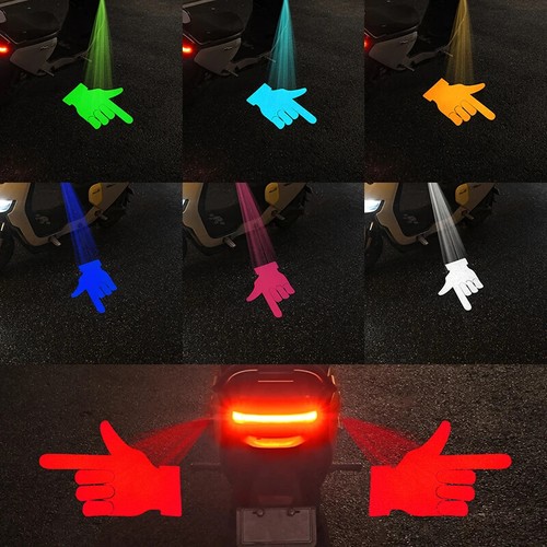 Motorcycle parts gesture - motorcycle,