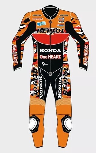 Honda motobike racing - ,