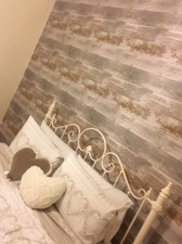  Driftwood Wallpaper - Dark