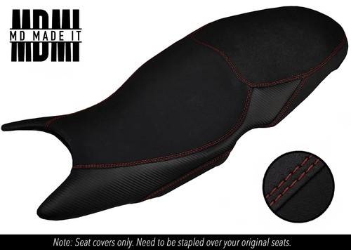 Fits bmw 800 16 - bmw, gt
