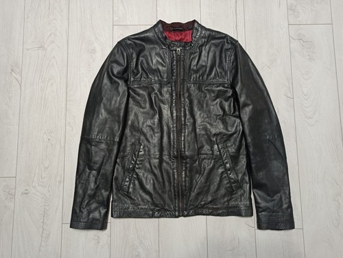 Ted baker london - london, black