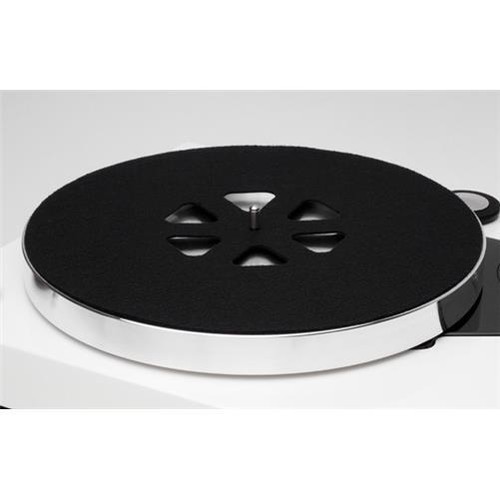 Roksan rmat high performance - rmat-7,