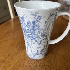 Laura Ashley Tuileries Large