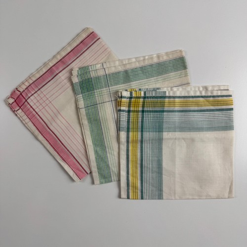 Three vintage wartime