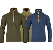 Jack Pyke Countryman Fleece
