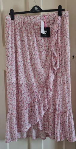 New with tags ladies - new,