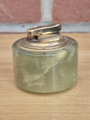 Vintage colibri monogas - vintage,