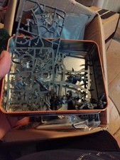 Warhammer aos 40k spare - warhammer,,