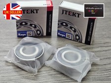 fits: RIEJU RS-2 50 MATRIX