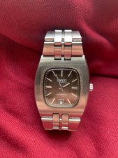 SWISS MADE LANCO 53061